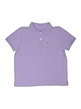 Vineyard Vines Short Sleeve Top