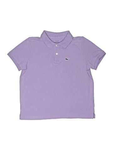 Vineyard Vines Short Sleeve Top (view 1)