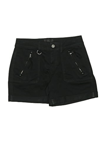 White House Black Market Cargo Shorts (view 1)