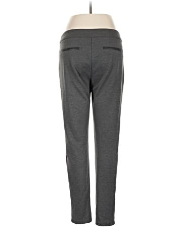 Apt. 9 Dress Pants (view 2)