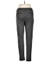 Apt. 9 Gray Dress Pants Size 8 - photo 2