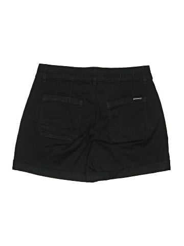 White House Black Market Cargo Shorts (view 2)