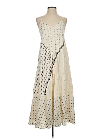 Zara Casual Dress (view 1)