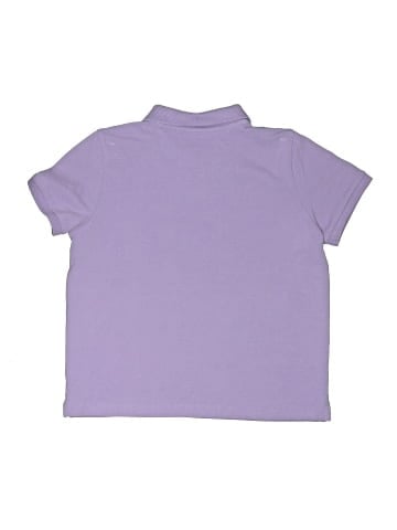 Vineyard Vines Short Sleeve Top (view 2)