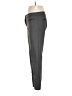 Apt. 9 Gray Dress Pants Size 8 - photo 5