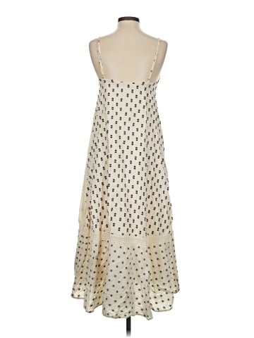 Zara Casual Dress (view 2)