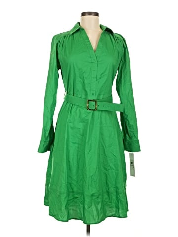 Calvin Klein Casual Dress (view 1)