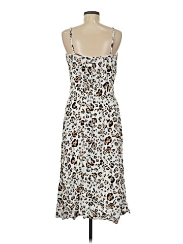 Corey Lynn Calter Casual Dress (view 2)