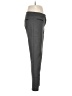 Apt. 9 Gray Dress Pants Size 8 - photo 4