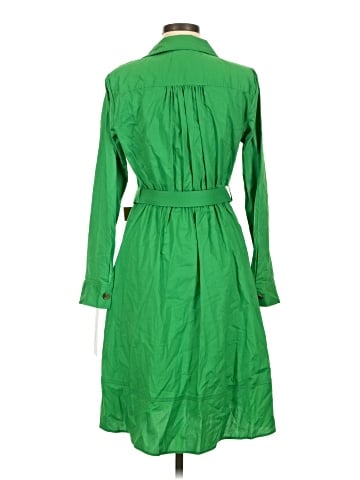 Calvin Klein Casual Dress (view 2)
