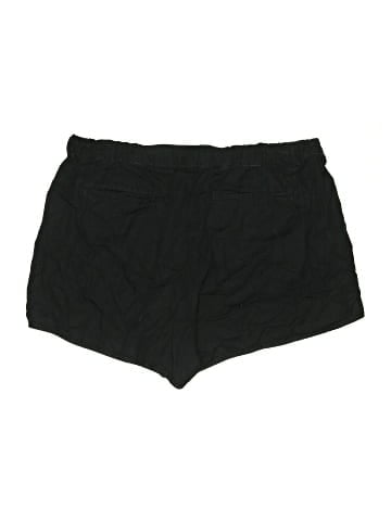 Madewell Shorts (view 2)