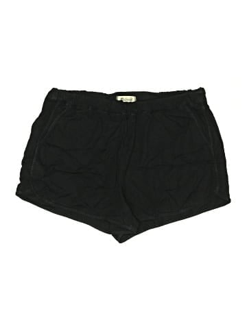 Madewell Shorts (view 1)