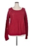 American Eagle Outfitters Red Pullover Sweater Size XXL - photo 1
