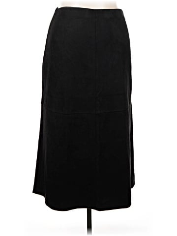 Max Studio Formal Skirt (view 1)