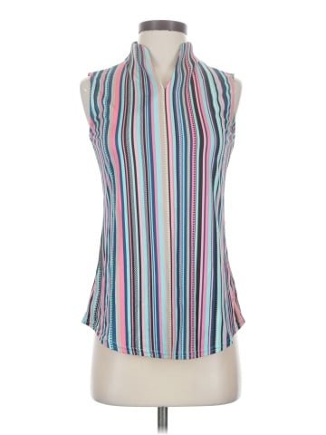 JoFit Tank Top (view 1)