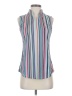 JoFit Blue Tank Top Size XS - photo 1
