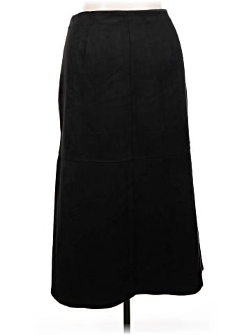Max Studio Formal Skirt (view 2)