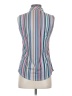 JoFit Blue Tank Top Size XS - photo 2