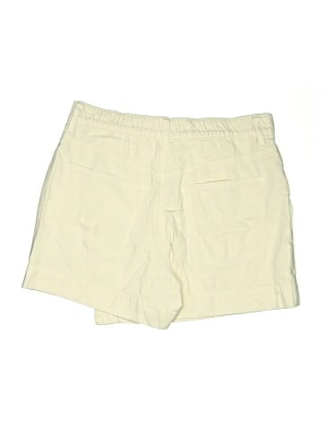 Uniqlo Skort (view 2)