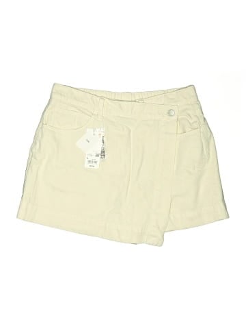 Uniqlo Skort (view 1)