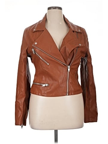 Blank NYC Jacket (view 1)