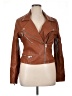 Blank NYC Brown Jacket Size XL - photo 1