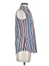 JoFit Blue Tank Top Size XS - photo 4