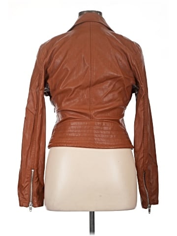 Blank NYC Jacket (view 2)