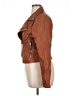 Blank NYC Brown Jacket Size XL - photo 5