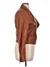 Blank NYC Brown Jacket Size XL - photo 4