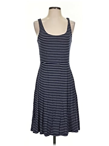 Old Navy Casual Dress (view 1)