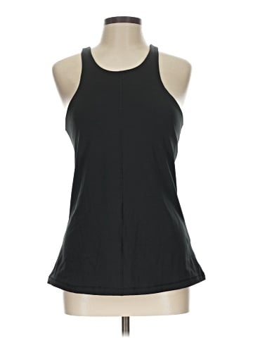 MTA Sport Active Tank (view 1)