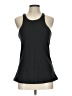 MTA Sport Black Active Tank Size L - photo 1