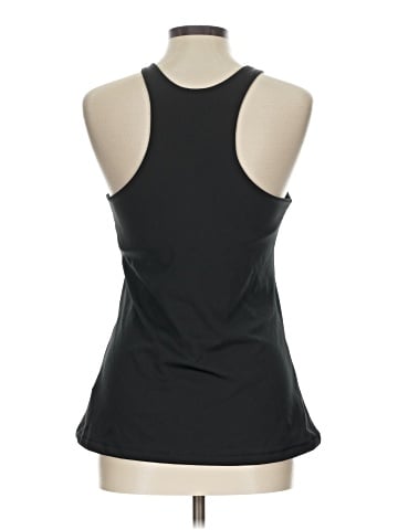 MTA Sport Active Tank (view 2)