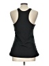 MTA Sport Black Active Tank Size L - photo 2