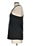 MTA Sport Black Active Tank Size L - photo 5