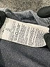 Active by Old Navy Gray Active T-Shirt Size XL - photo 8
