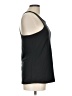 MTA Sport Black Active Tank Size L - photo 4