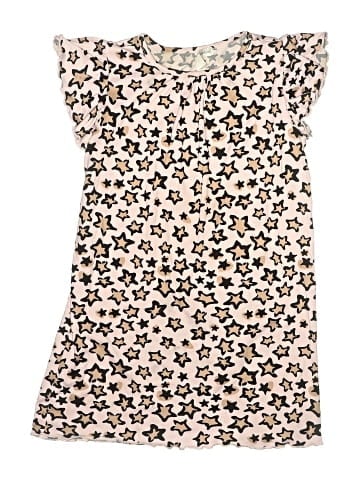 Catherine Malandrino Dress (view 1)