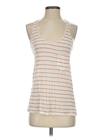 A.L.C. Tank Top (view 1)