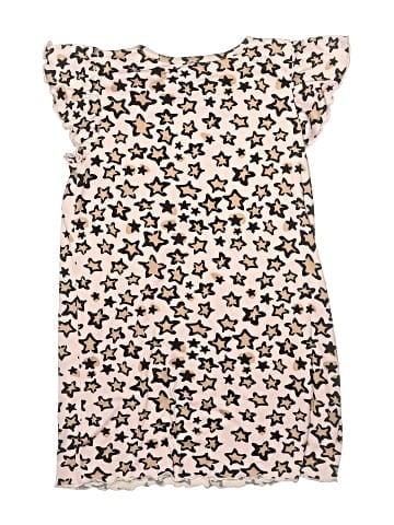 Catherine Malandrino Dress (view 2)