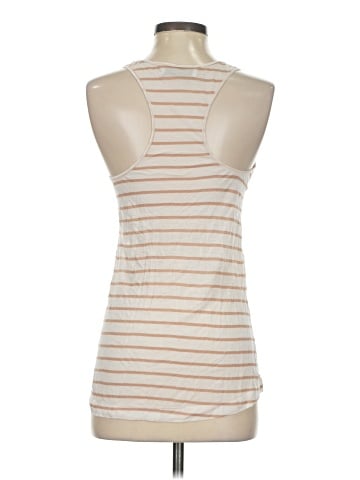 A.L.C. Tank Top (view 2)