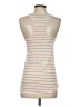 A.L.C. Ivory Tank Top Size XS - photo 2