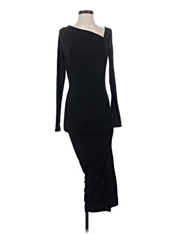 Bebe Cocktail Dress (view 1)
