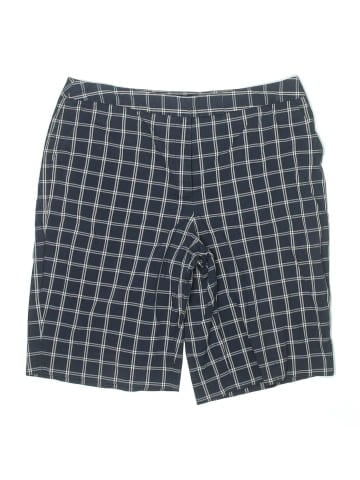 Jones New York Signature Shorts (view 1)