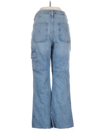 Hudson Jeans Jeans (view 2)