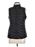 Tangerine 100% Nylon Black Vest Size M - photo 1