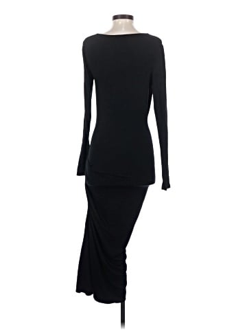 Bebe Cocktail Dress (view 2)