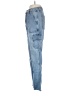 Hudson Jeans Blue Jeans Size 25 waist - photo 5