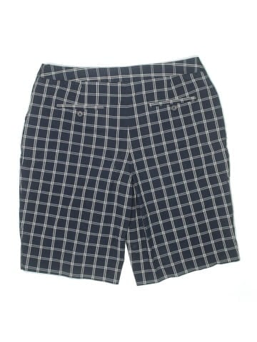 Jones New York Signature Shorts (view 2)